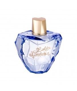 Lolita Lempicka - 100ml - Parfumska voda