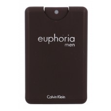 Calvin Klein Euphoria - 20ml - Toaletna voda