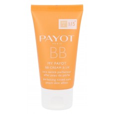 Payot - My Payot BB Cream Blur SPF15 50ml