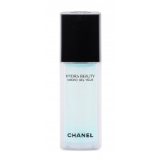 Chanel Hydra Beauty Micro Gel Yeux - 15ml - vlažilni serum