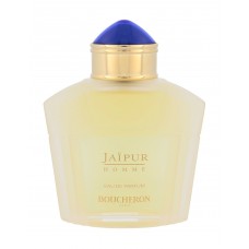Boucheron Jaipur Pour Homme - 100ml - Parfumska voda