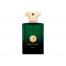 Amouage Epic Man - 100ml - Parfumska Voda