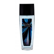 Beyonce Pulse - 75ml - Deodorant