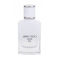 Jimmy Choo - Jimmy Choo Man Ice 30ml