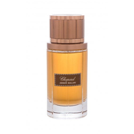 Chopard Malaki Amber - 80ml - Parfumska voda