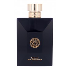 Versace - Pour Homme Dylan Blue 250ml