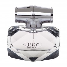 Gucci Bamboo - 30ml - Parfumska voda