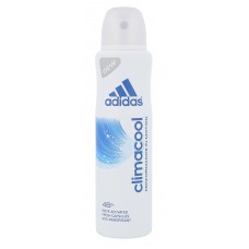 Adidas - Climacool 150ml