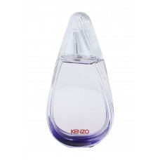 Kenzo Madly Kenzo - 80ml - Parfumska voda