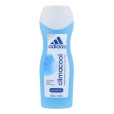 Adidas - Climacool 250ml