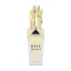 Beyonce Rise - 30ml - Parfumska voda
