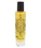 Orofluido Elixir - 50ml - Negovalno olje za lase