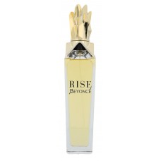 Beyonce Rise - 100ml - Parfumska voda
