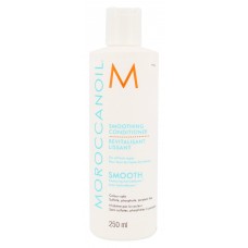 Moroccanoil - Smoothing Conditioner 250ml