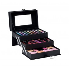 Makeup Trading Beauty Case 110,6g