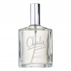 Revlon Charlie White - 100ml - Toaletna voda
