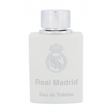 EP Line - Real Madrid 100ml