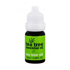 Xpel - Tea Tree 100% Pure Tea Tree Oil 10ml