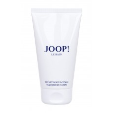 Joop Le Bain - 150ml - Body losjon