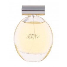 Calvin Klein Beauty - 100ml - Parfumska voda