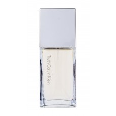 Calvin Klein Truth - 30ml - Parfumska voda