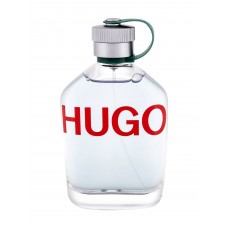 Hugo Boss Hugo - 125ml - Toaletna voda