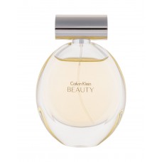 Calvin Klein Beauty - 50ml - Parfumska voda
