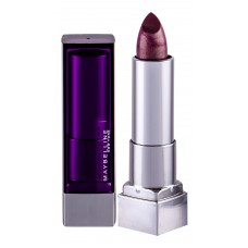 Maybelline - Color Sensational Lipstick 4ml