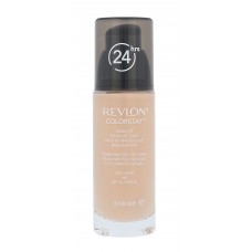 Revlon - Colorstay Makeup Combination Oily Skin 30ml