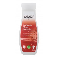 Weleda - Pomegranate 200ml