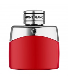 Montblanc Legend Red - 30ml - Parfumska Voda