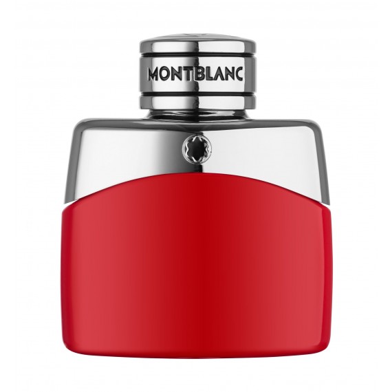 Montblanc Legend Red - 30ml - Parfumska Voda