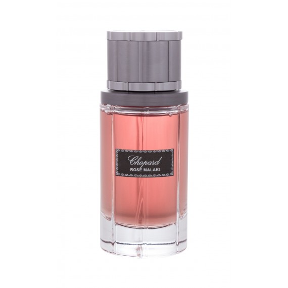 Chopard Malaki Rose - 80ml - Parfumska voda 