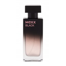 Mexx Black - 30ml - Toaletna voda