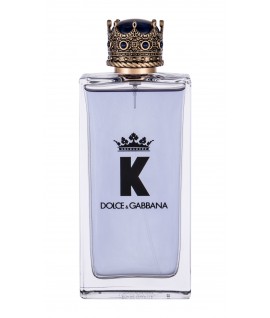 Dolce&Gabbana K - 150ml - Toaletna Voda