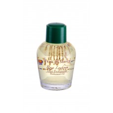 Frais Monde Turkish Delight Perfumed Oil - 12ml - Parfumsko olje