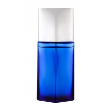 Acqua Di Parma Iris Nobile - 50ml - Parfumska voda