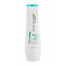 Matrix - Biolage Cooling Mint ScalpSync Shampoo 250ml