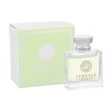 Versace Versense - 5ml - Toaletna voda