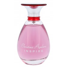 Christina Aguilera Inspire - 100ml - Parfumska voda
