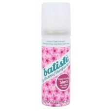 Batiste - Dry Shampoo Blush 50ml