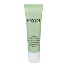 Payot - Pate Grise Blocked Pores Unclogging Care 30ml