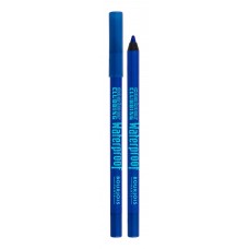 BOURJOIS Paris - Contour Clubbing Waterproof Eye Pencil 1,2g