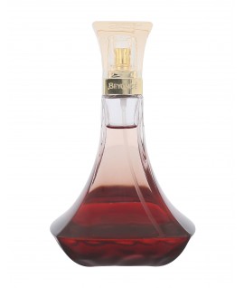 Beyonce Heat - 100ml - Parfumska voda
