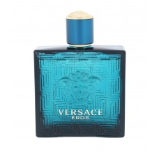 Versace - Eros 100ml
