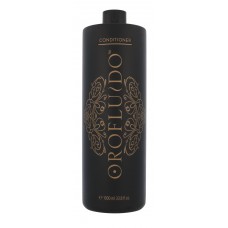 Orofluido - Conditioner 1000ml