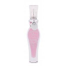 Christina Aguilera Secret Potion - 30ml - Parfumska voda