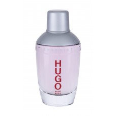 Hugo Boss Energise - 75ml - Toaletna voda