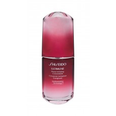 Shiseido - Ultimune Power Infusing Concentrate 50ml