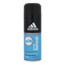 Adidas Shoe Refresh - 150ml - Deodorant